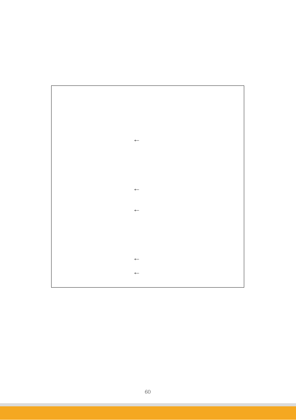 SENA Promi-MSP User Guide User Manual | Page 60 / 73