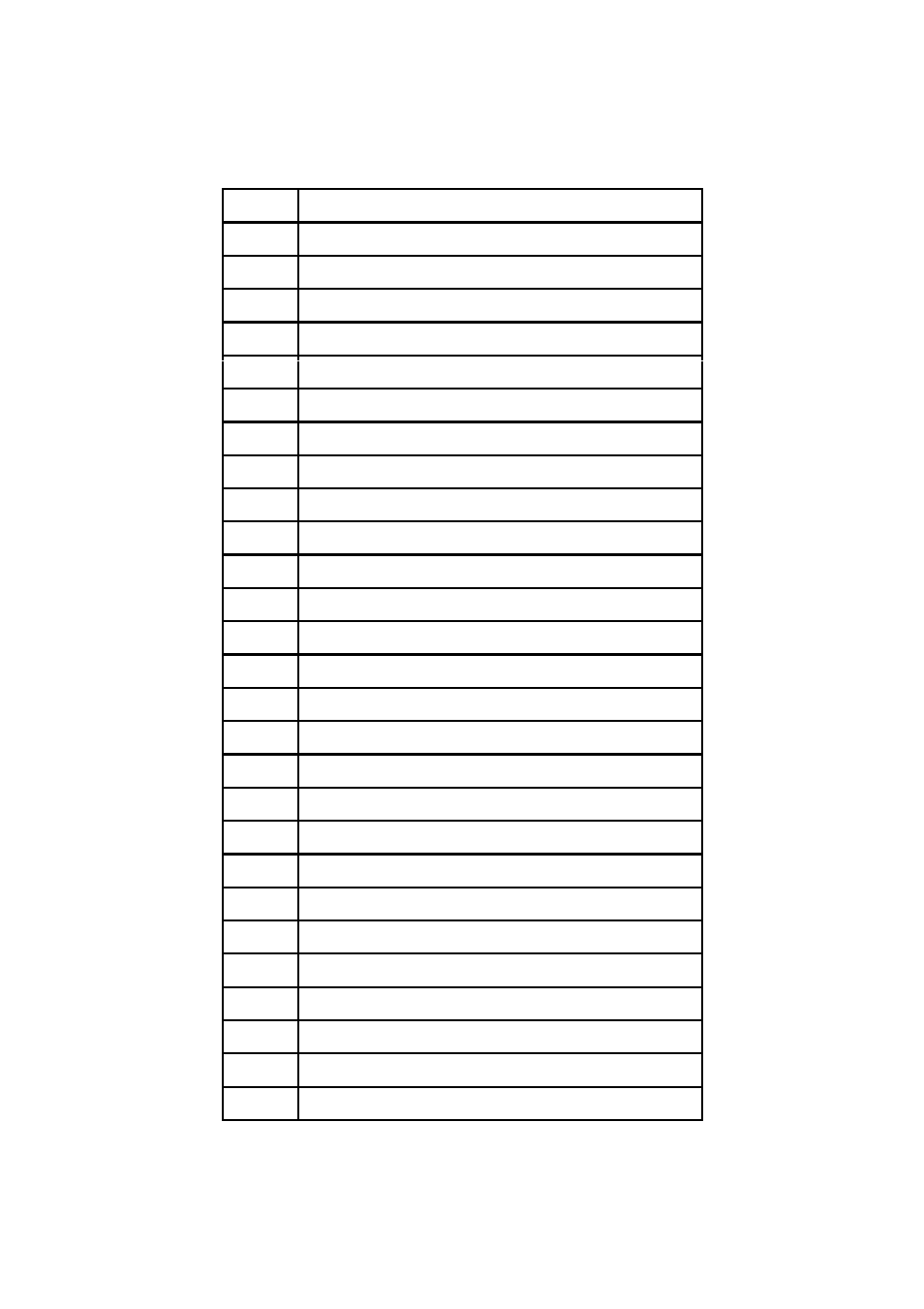 SENA LS100 User Manual | Page 8 / 48