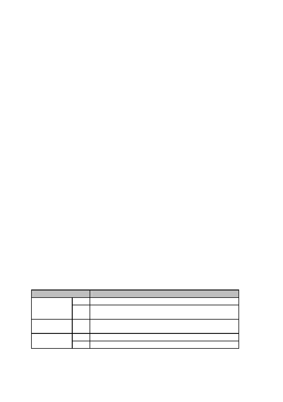 Getting started, 1 panel layout | SENA LS100 User Manual | Page 9 / 48