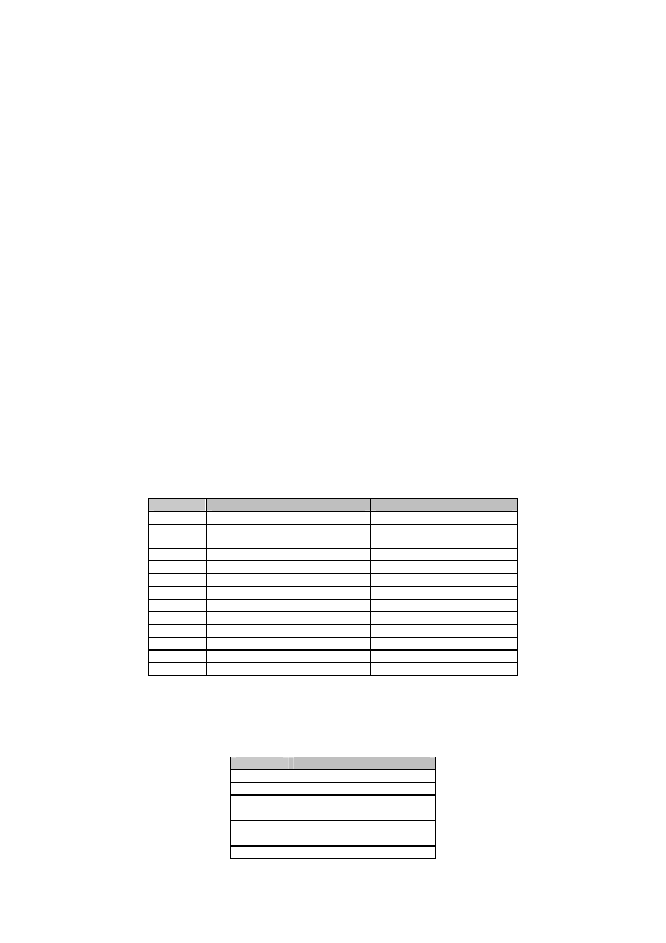 2 test bed | SENA LS100M-SK User Manual | Page 11 / 48