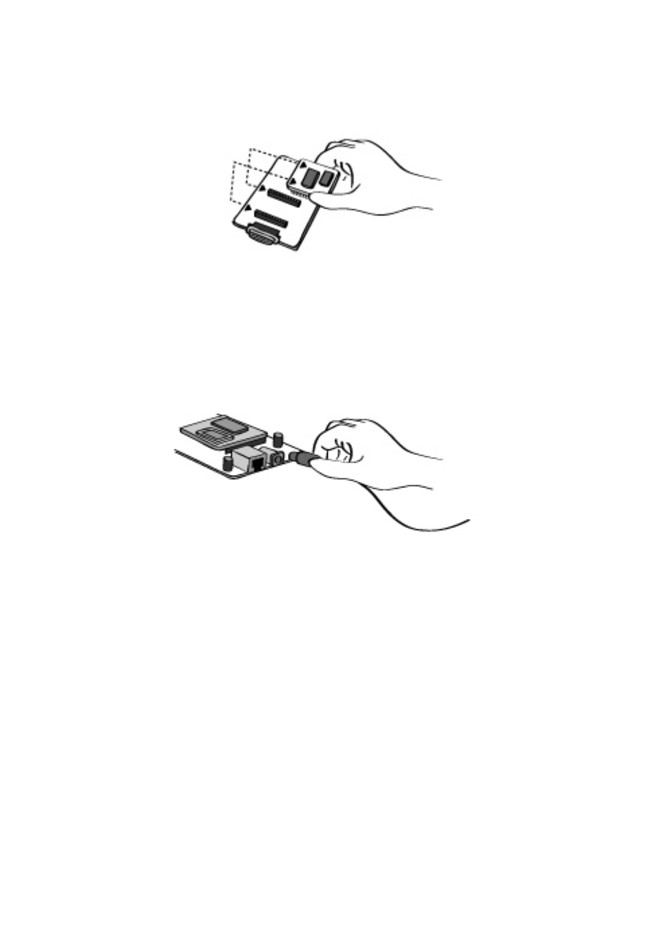 SENA LS100M-SK User Manual | Page 14 / 48
