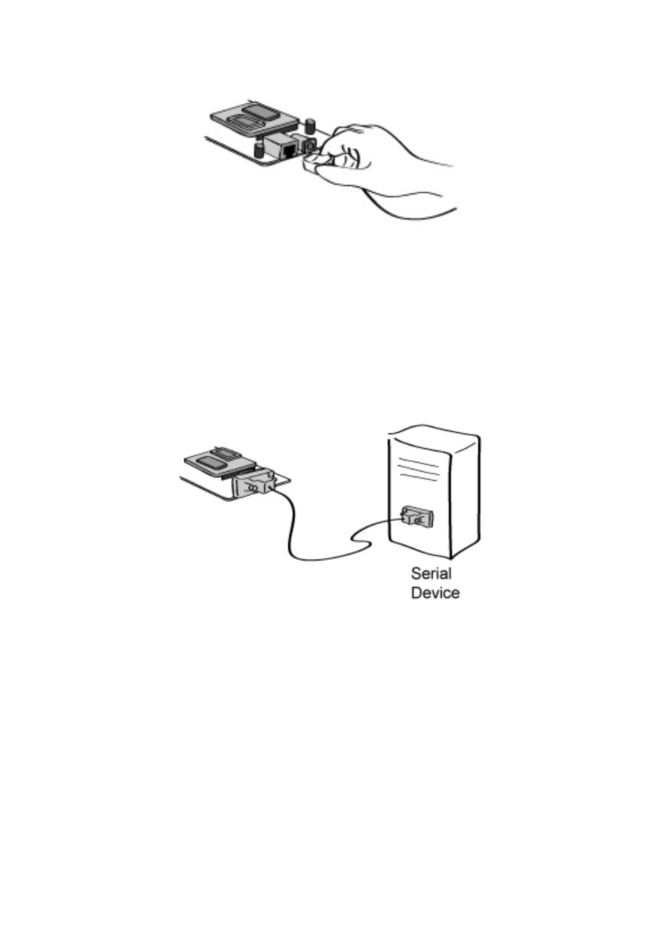 SENA LS100M-SK User Manual | Page 15 / 48
