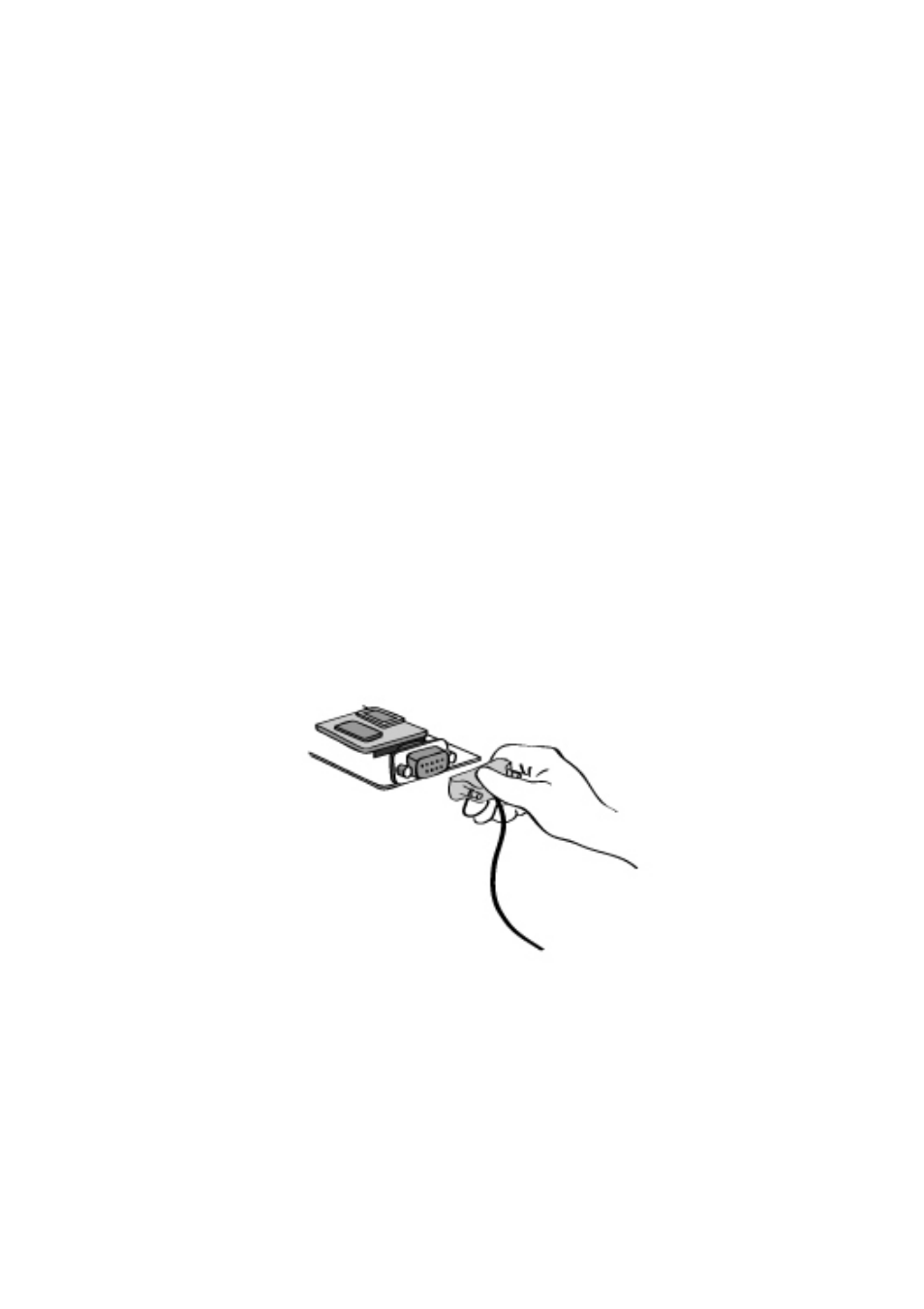 Accessing console port, 1 using serial console | SENA LS100M-SK User Manual | Page 16 / 48