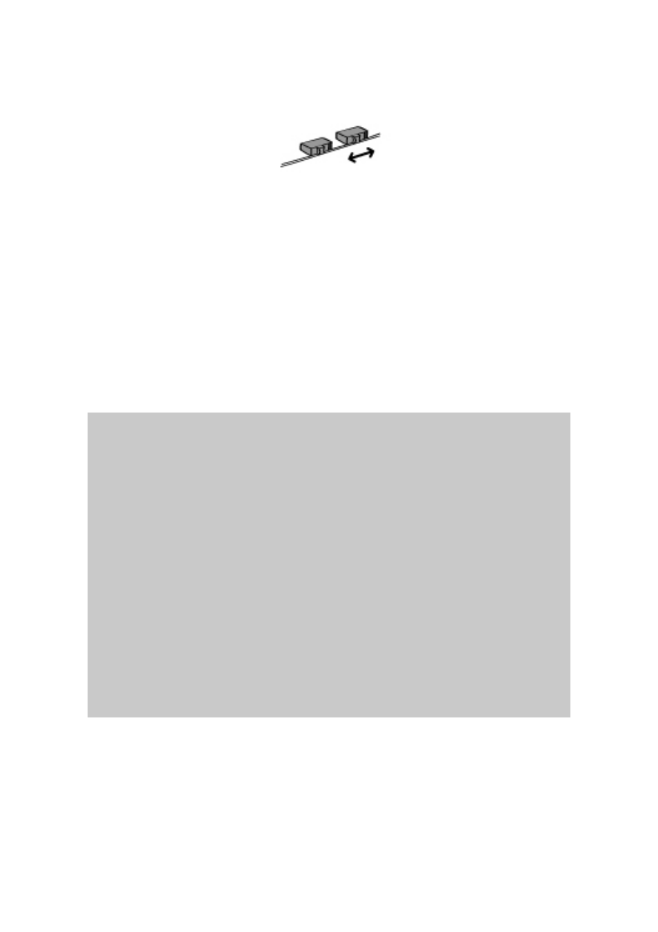 SENA LS100M-SK User Manual | Page 17 / 48