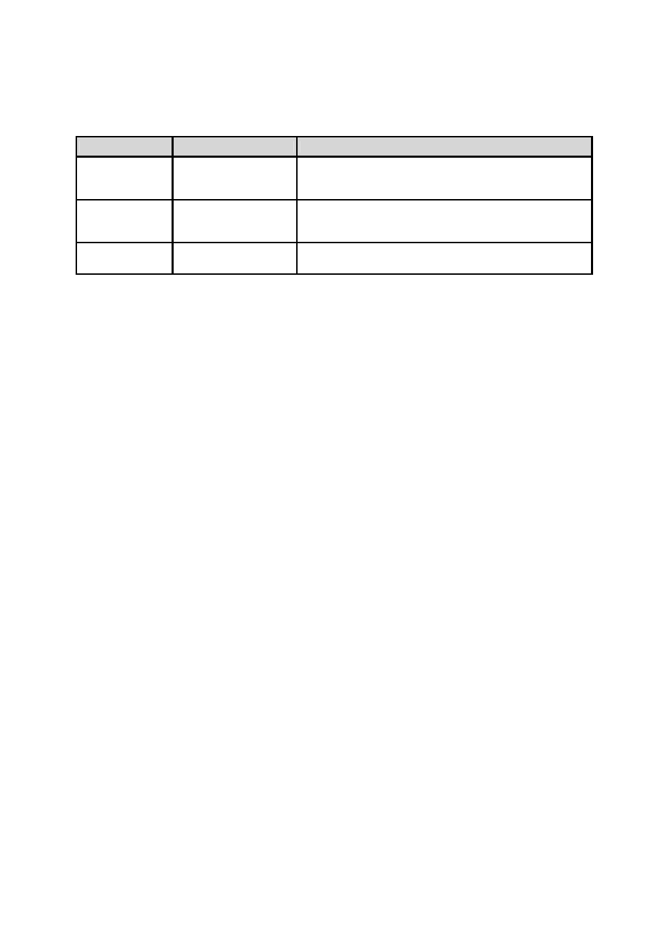 C.7 serial communication troubleshooting | SENA LS100M-SK User Manual | Page 48 / 48