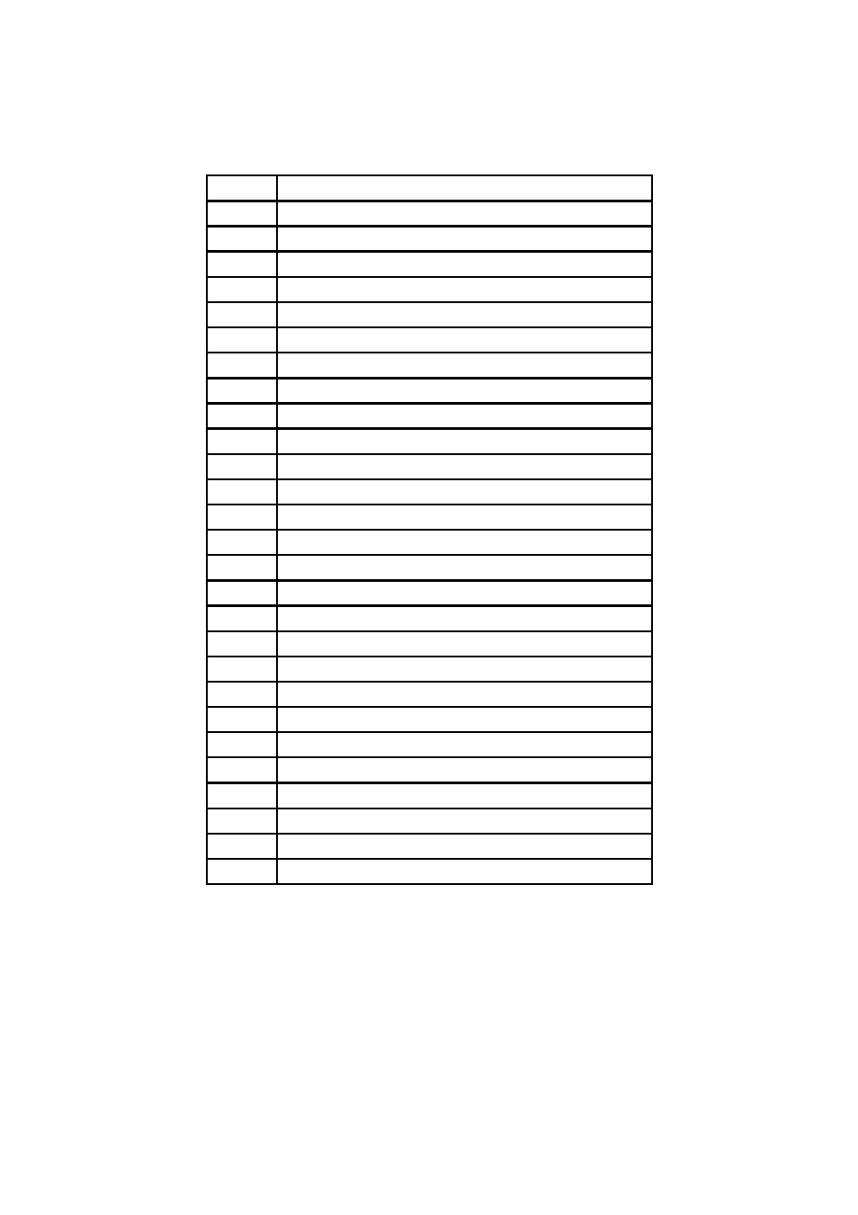 SENA LS100M-SK User Manual | Page 8 / 48