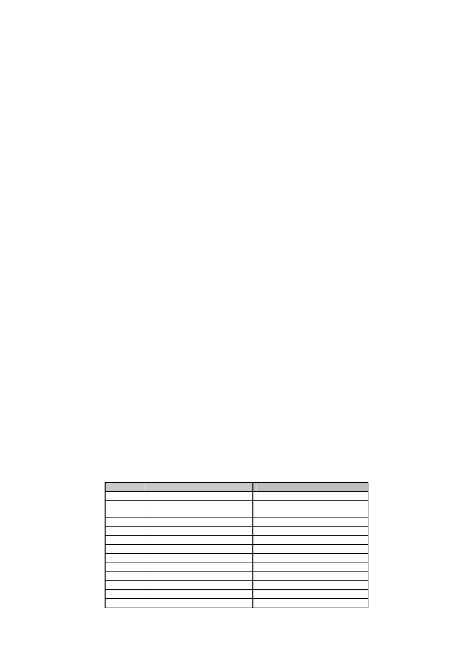 Getting started, 1 board layout and connectors, 1 the ls100m module | SENA LS100M-SK User Manual | Page 9 / 48