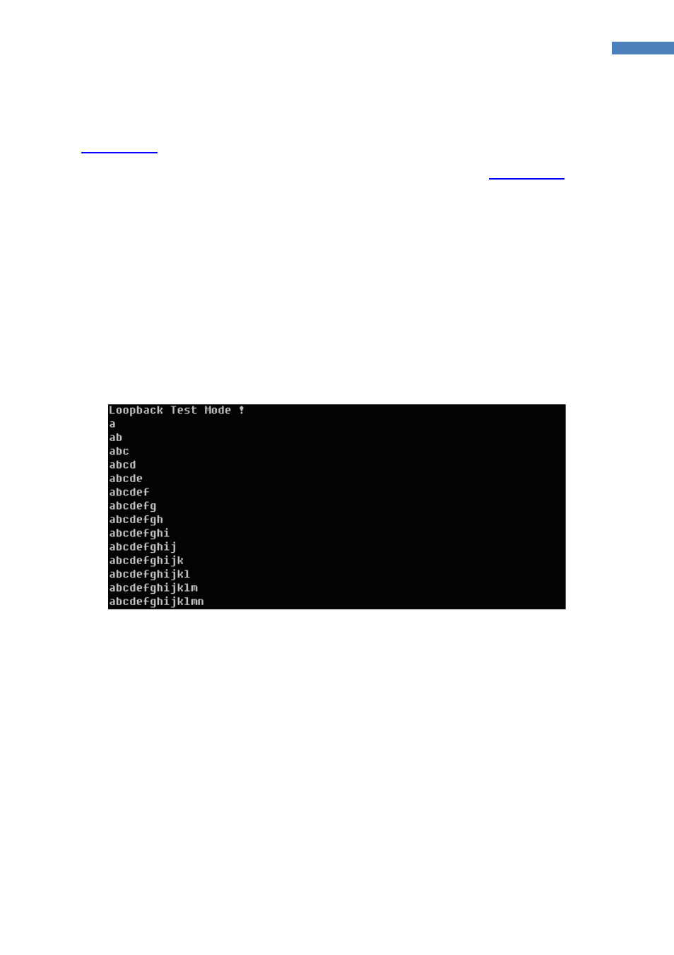 Linux, Downloading linux device driver, Linux device driver installation/removal | SENA DirectPort UPCI User Manual | Page 19 / 20