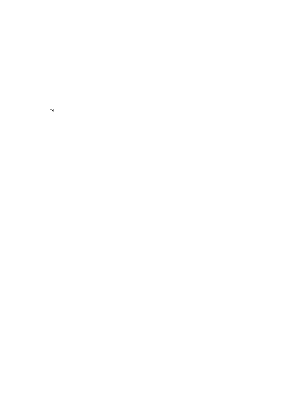SENA Parani-BCD110-210 User Manual | Page 2 / 71