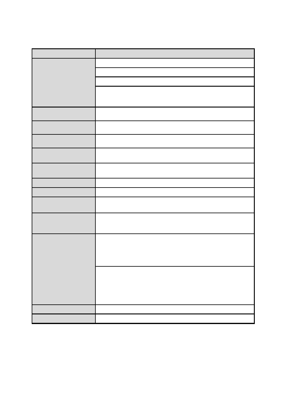 SENA Parani-BCD110-210 User Manual | Page 9 / 71