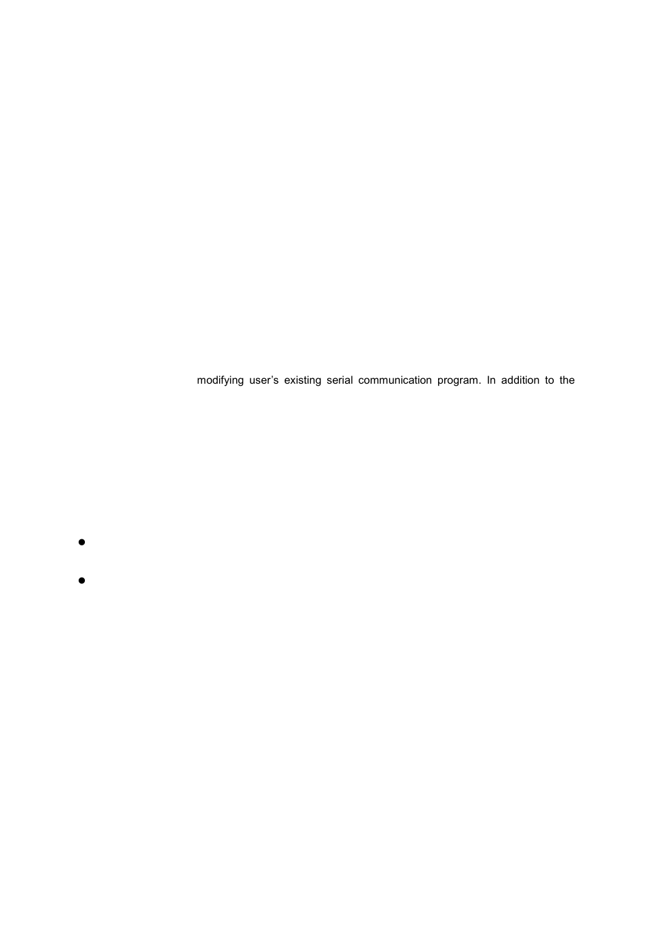 Introduction, Overview, Package check list | SENA Parani-ESD100V2-110V2 User Manual | Page 7 / 61
