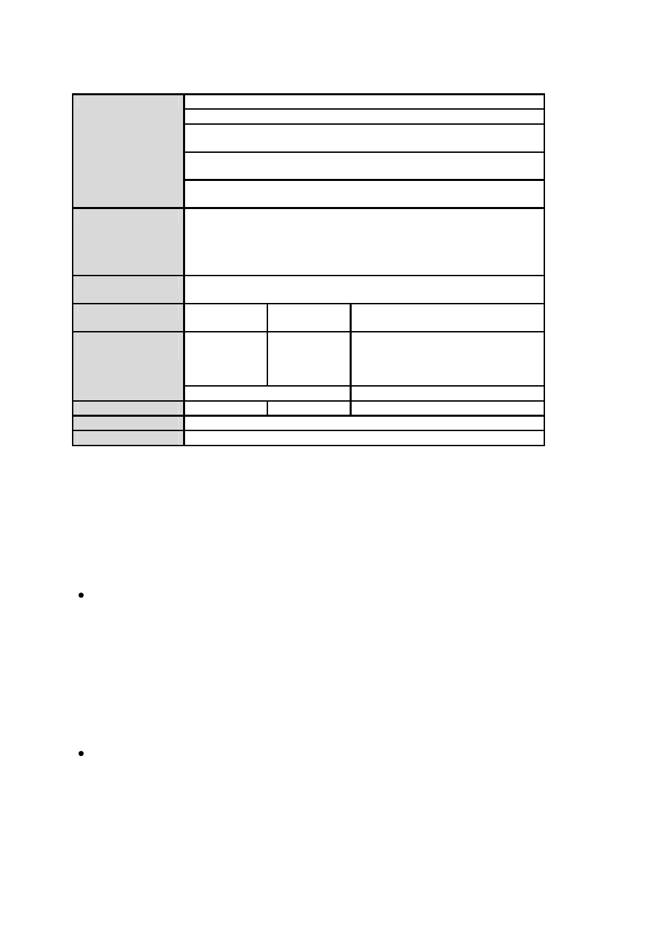 Terminologies and acronyms | SENA SS800 User Manual | Page 10 / 138