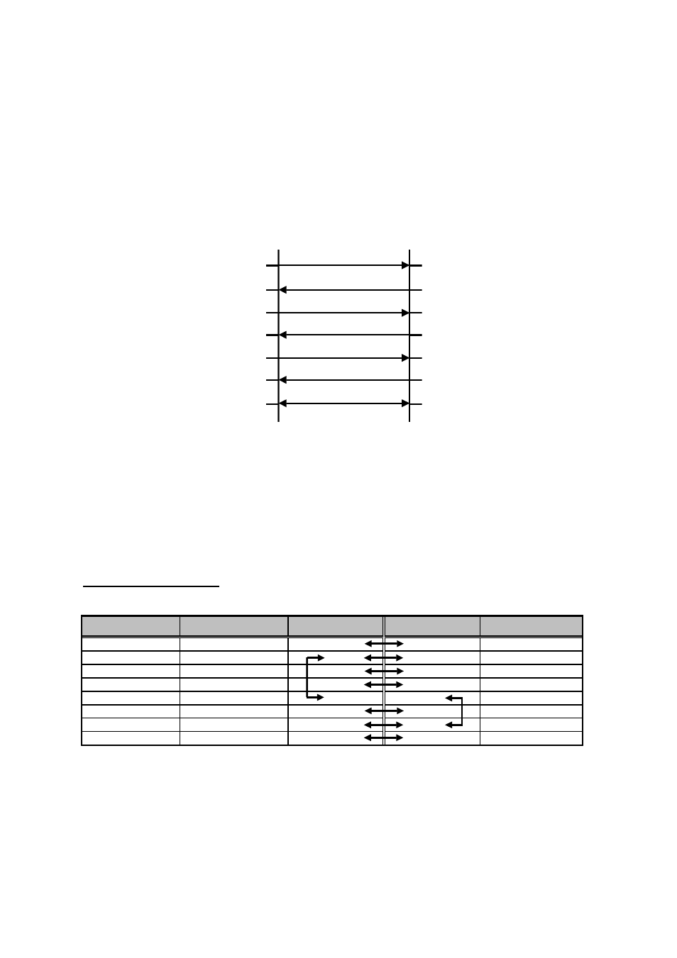 A 1.5. serial wiring diagram | SENA SS800 User Manual | Page 107 / 138