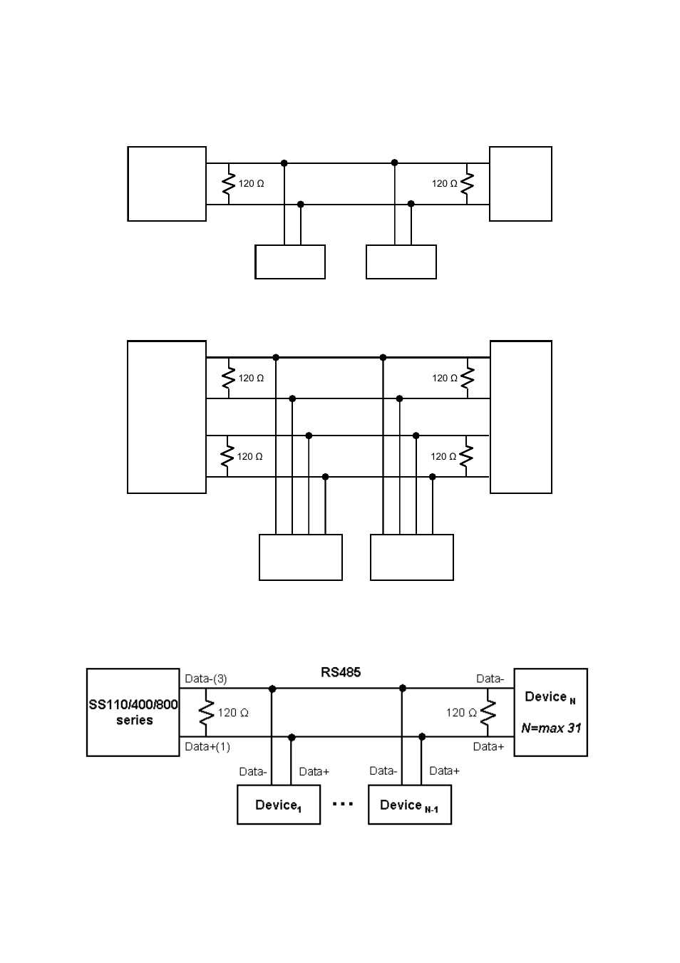 SENA SS800 User Manual | Page 109 / 138