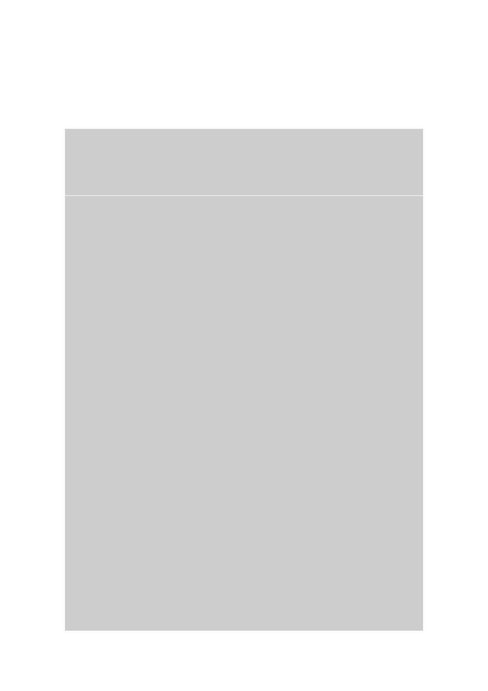 Appendix 3. super series configuration files, A 3.1. system.cnf | SENA SS800 User Manual | Page 113 / 138