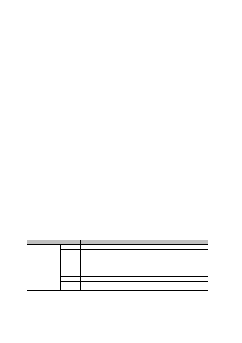 Getting started, Panel layout, Ss100 panel layout | SENA SS800 User Manual | Page 13 / 138