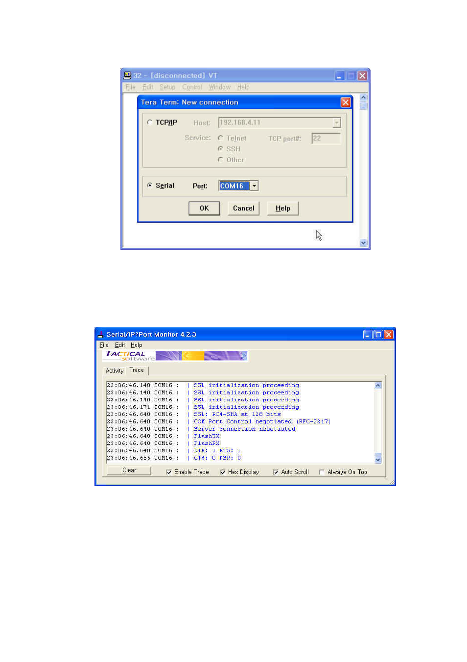 SENA SS800 User Manual | Page 131 / 138