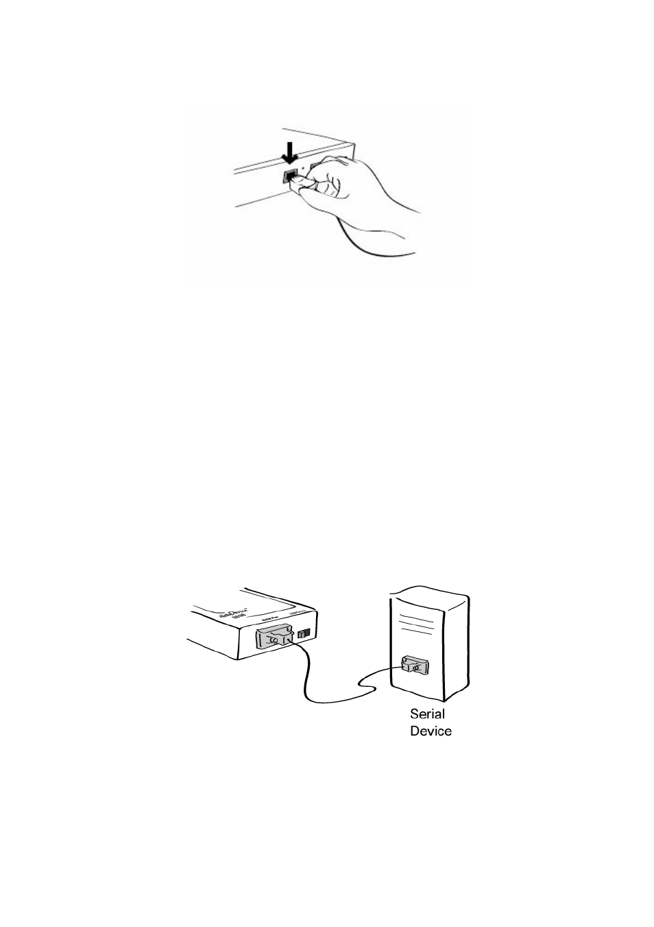 Connecting to the device | SENA SS800 User Manual | Page 18 / 138