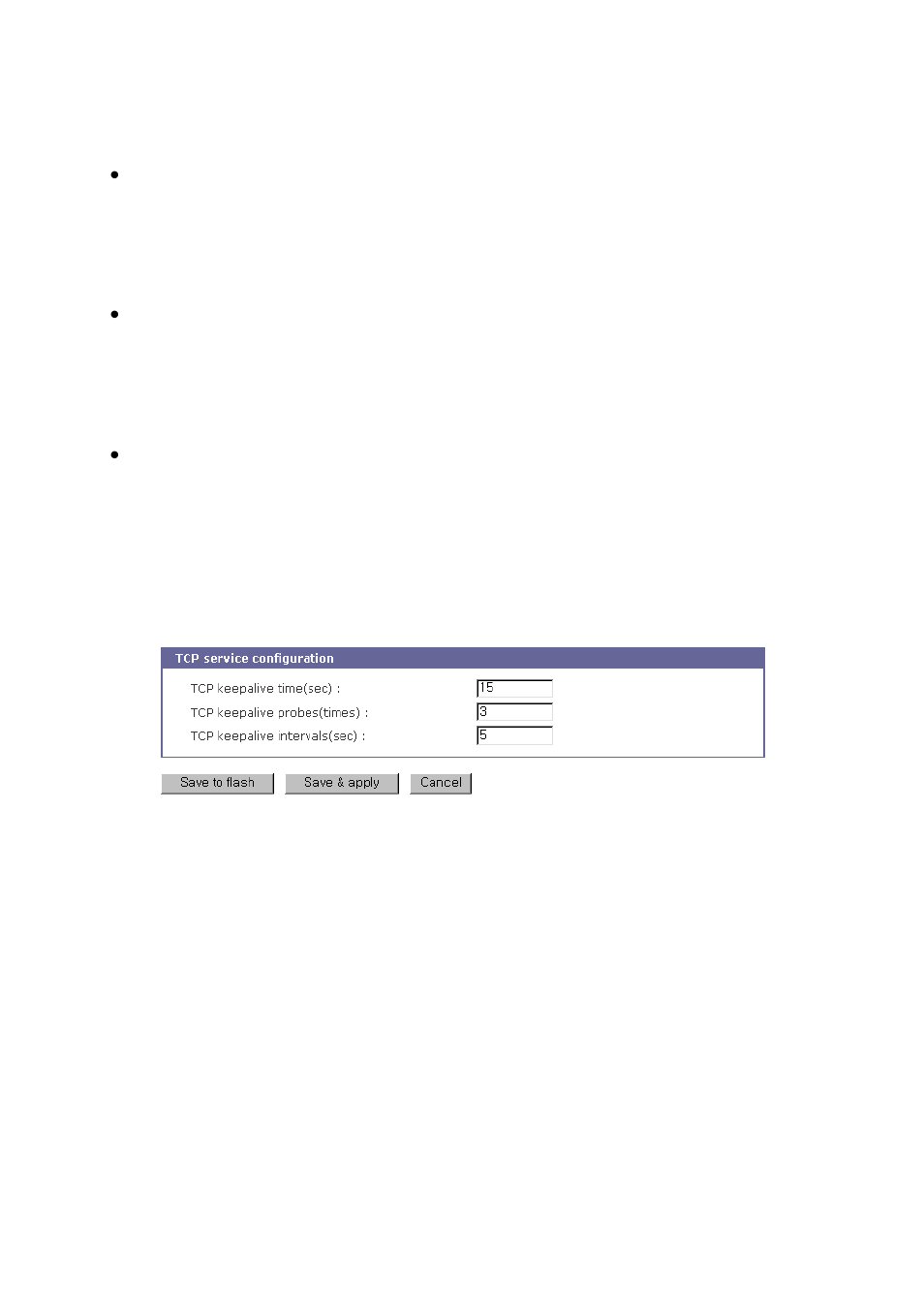 SENA SS800 User Manual | Page 38 / 138