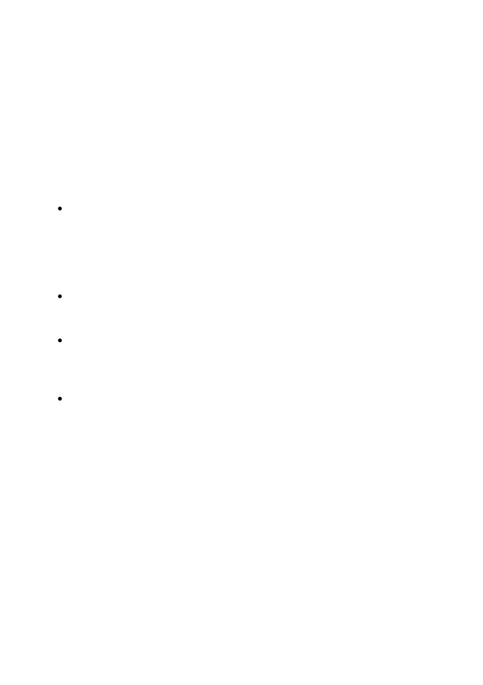 Serial port configuration, Overview | SENA SS800 User Manual | Page 39 / 138