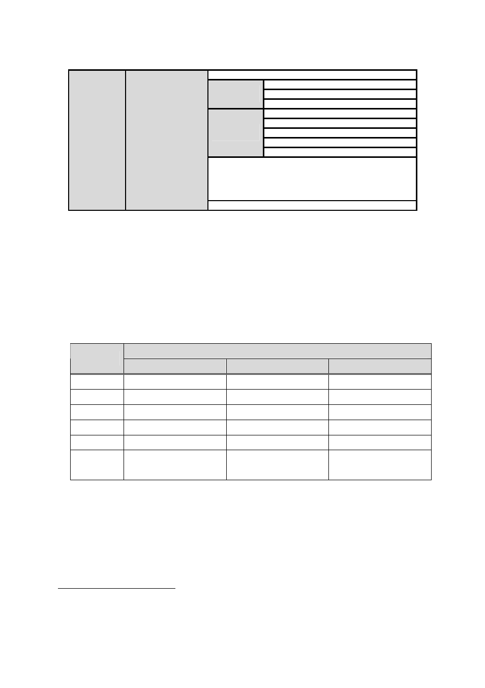 SENA SS800 User Manual | Page 41 / 138