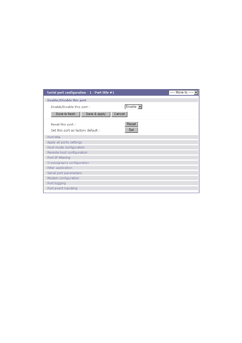 SENA SS800 User Manual | Page 43 / 138