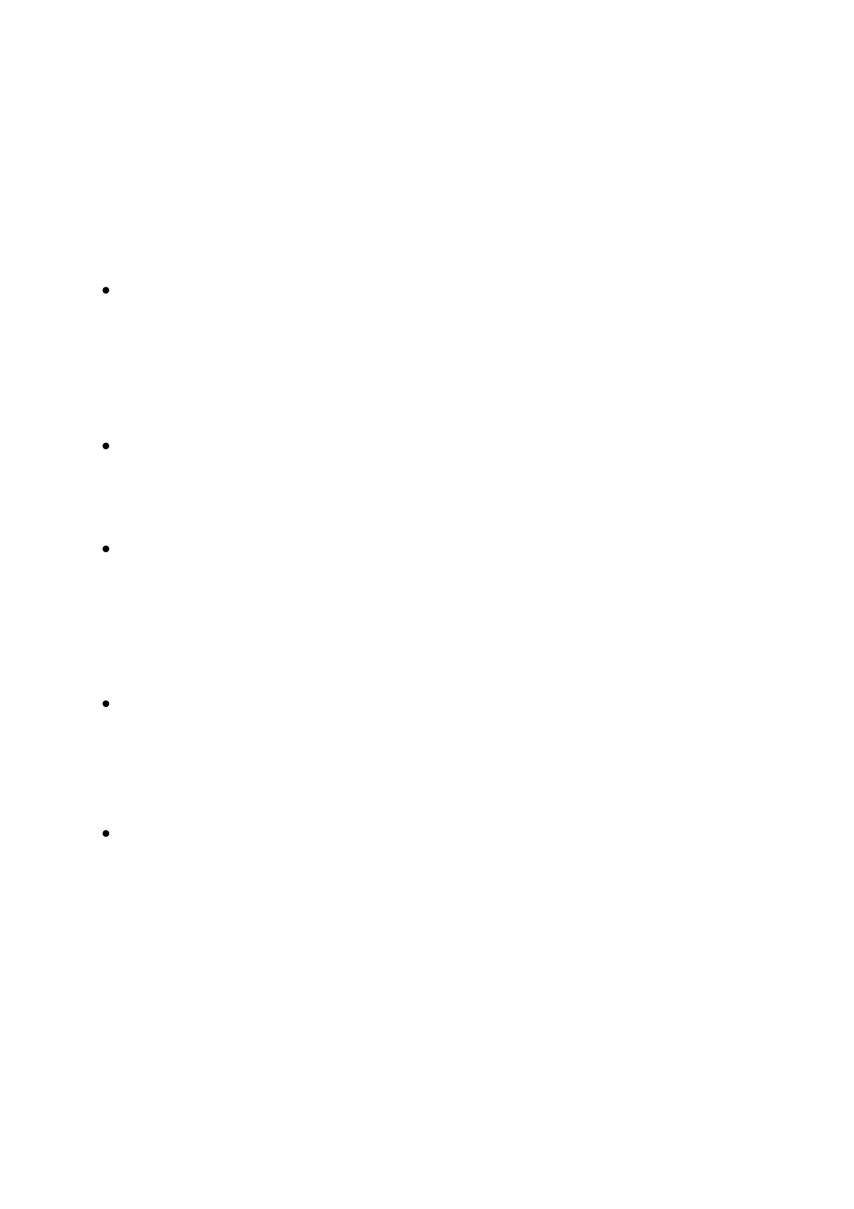 SENA SS800 User Manual | Page 48 / 138