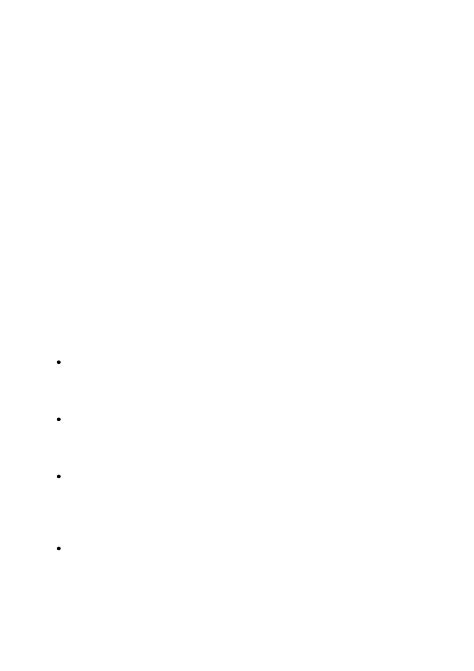 SENA SS800 User Manual | Page 50 / 138