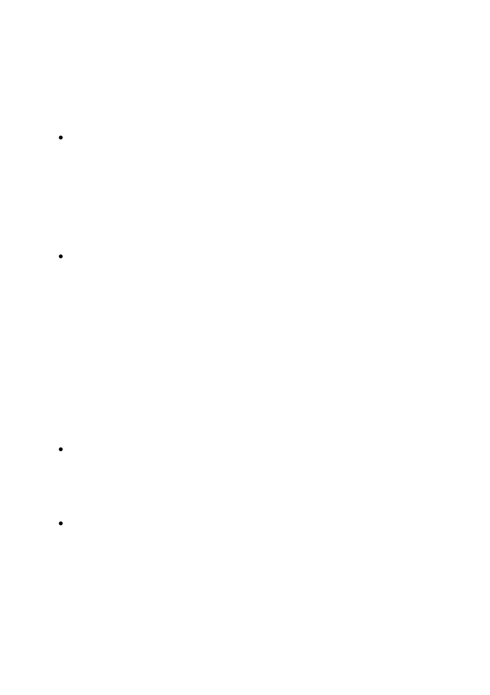 SENA SS800 User Manual | Page 51 / 138