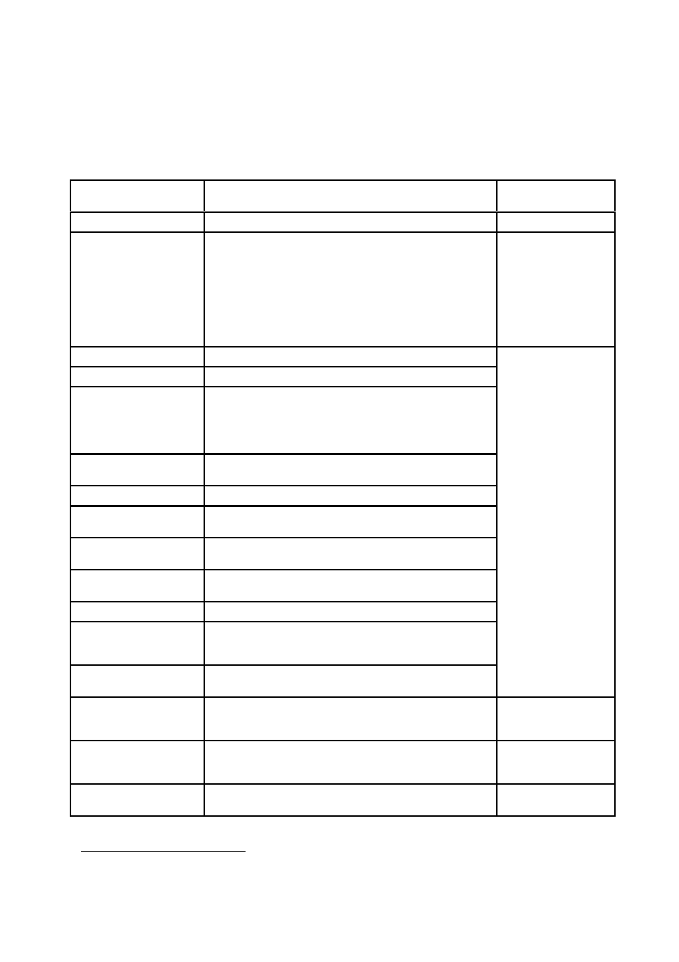 SENA SS800 User Manual | Page 52 / 138