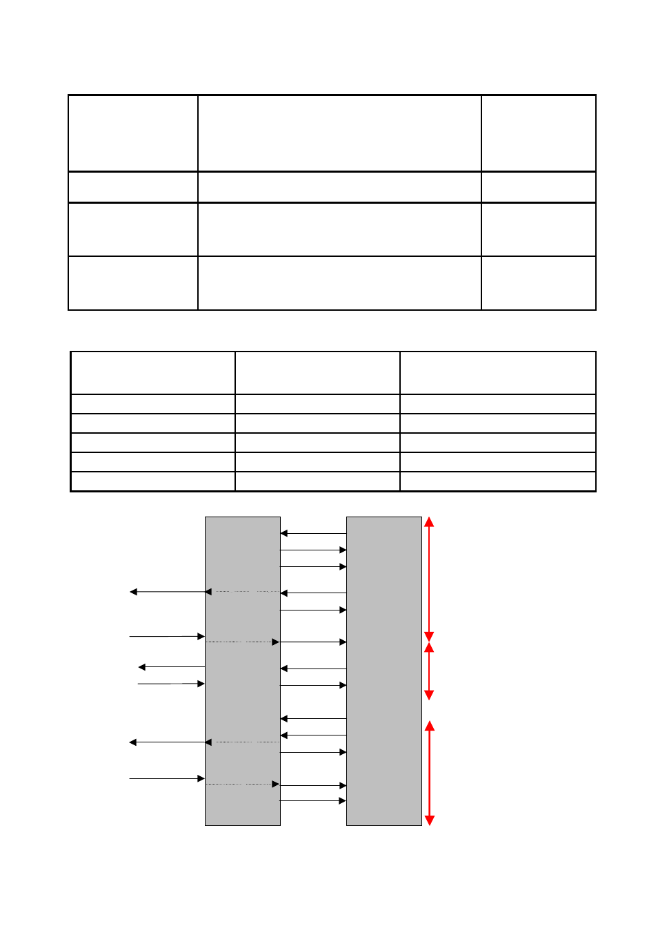 SENA SS800 User Manual | Page 53 / 138