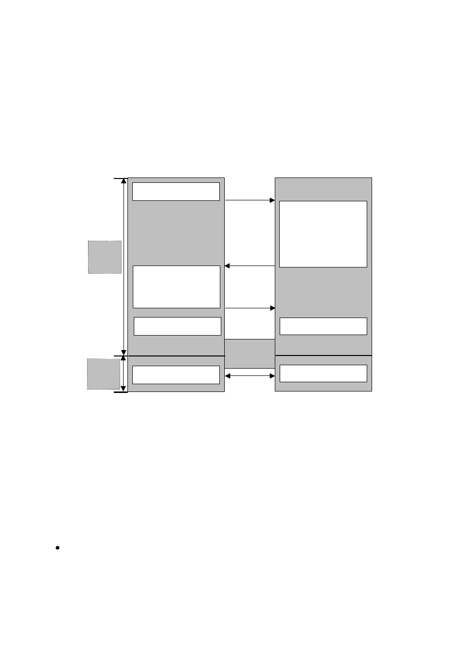 SENA SS800 User Manual | Page 57 / 138