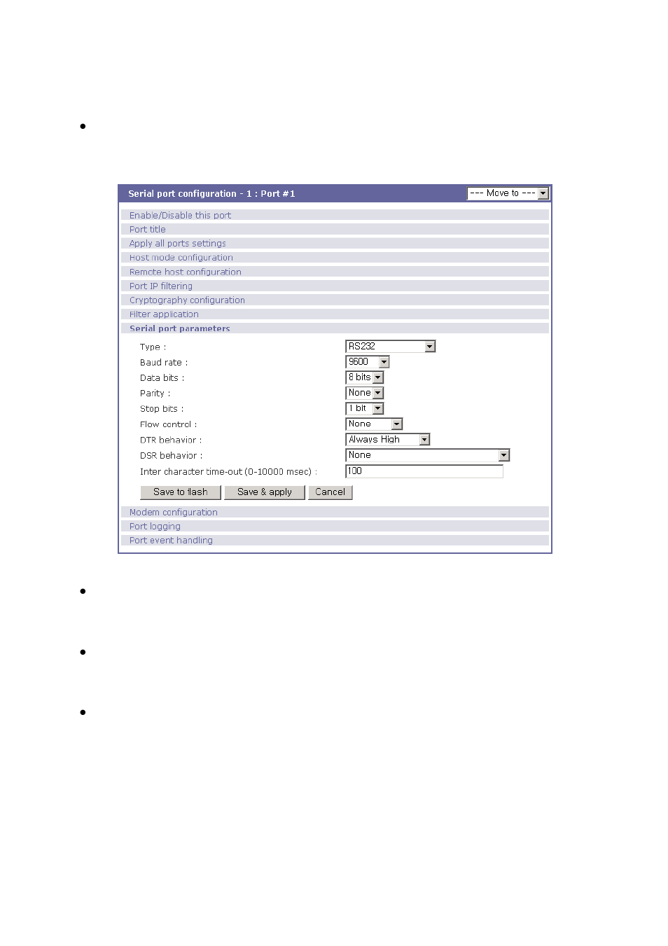 SENA SS800 User Manual | Page 62 / 138