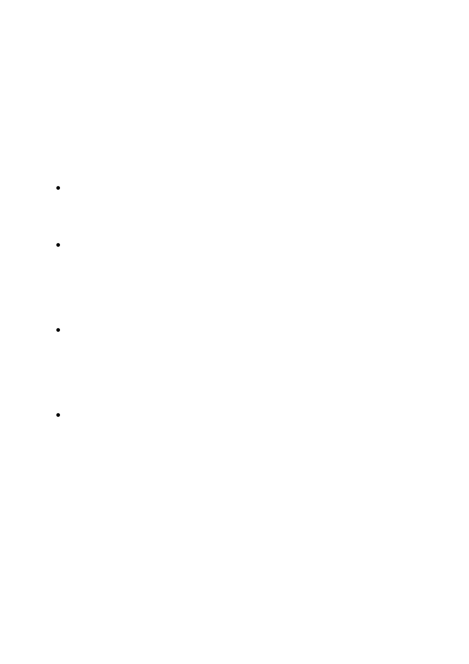 Modem configuration | SENA SS800 User Manual | Page 64 / 138