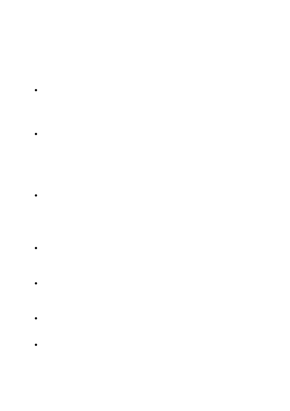 SENA SS800 User Manual | Page 67 / 138