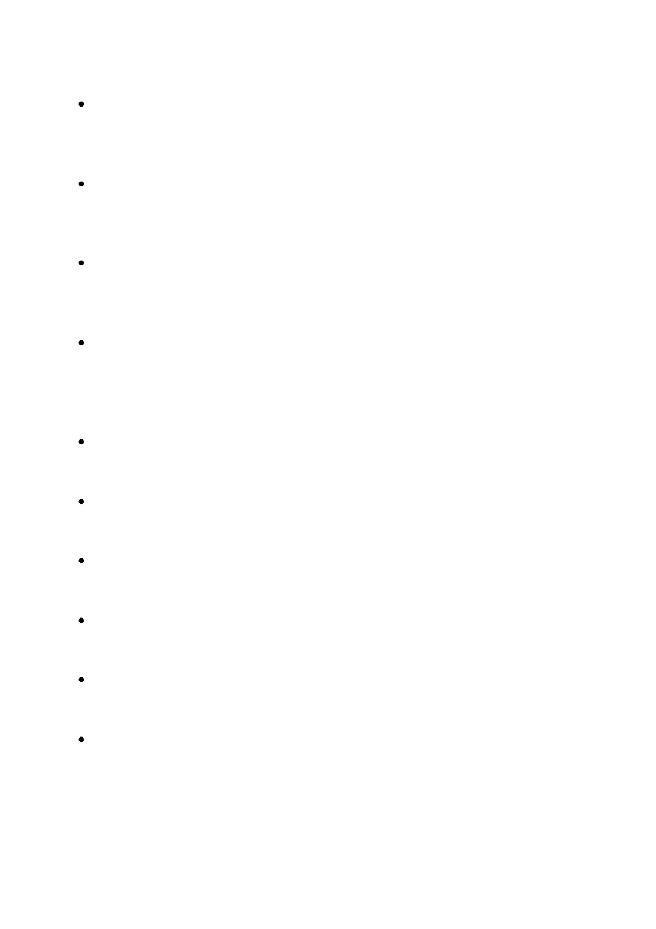 SENA SS800 User Manual | Page 69 / 138