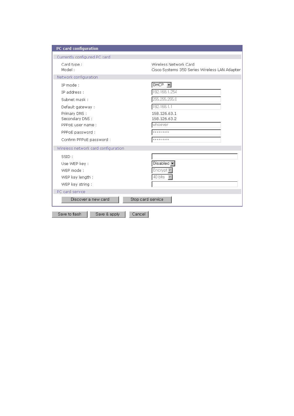 SENA SS800 User Manual | Page 75 / 138