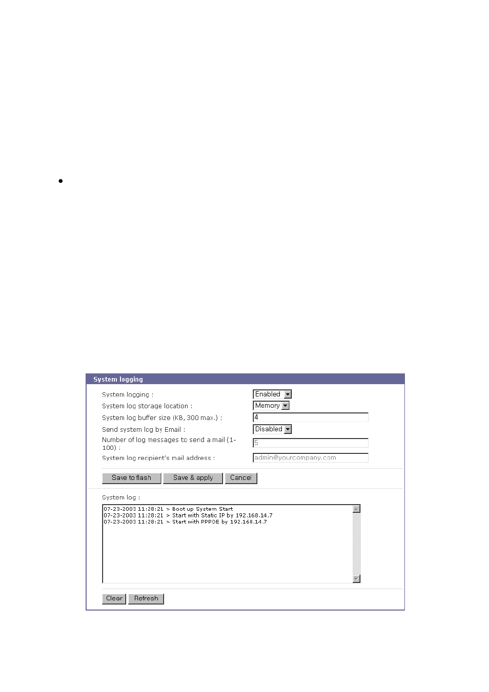 SENA SS800 User Manual | Page 78 / 138