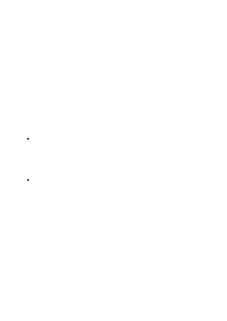 Configuration management | SENA SS800 User Manual | Page 82 / 138