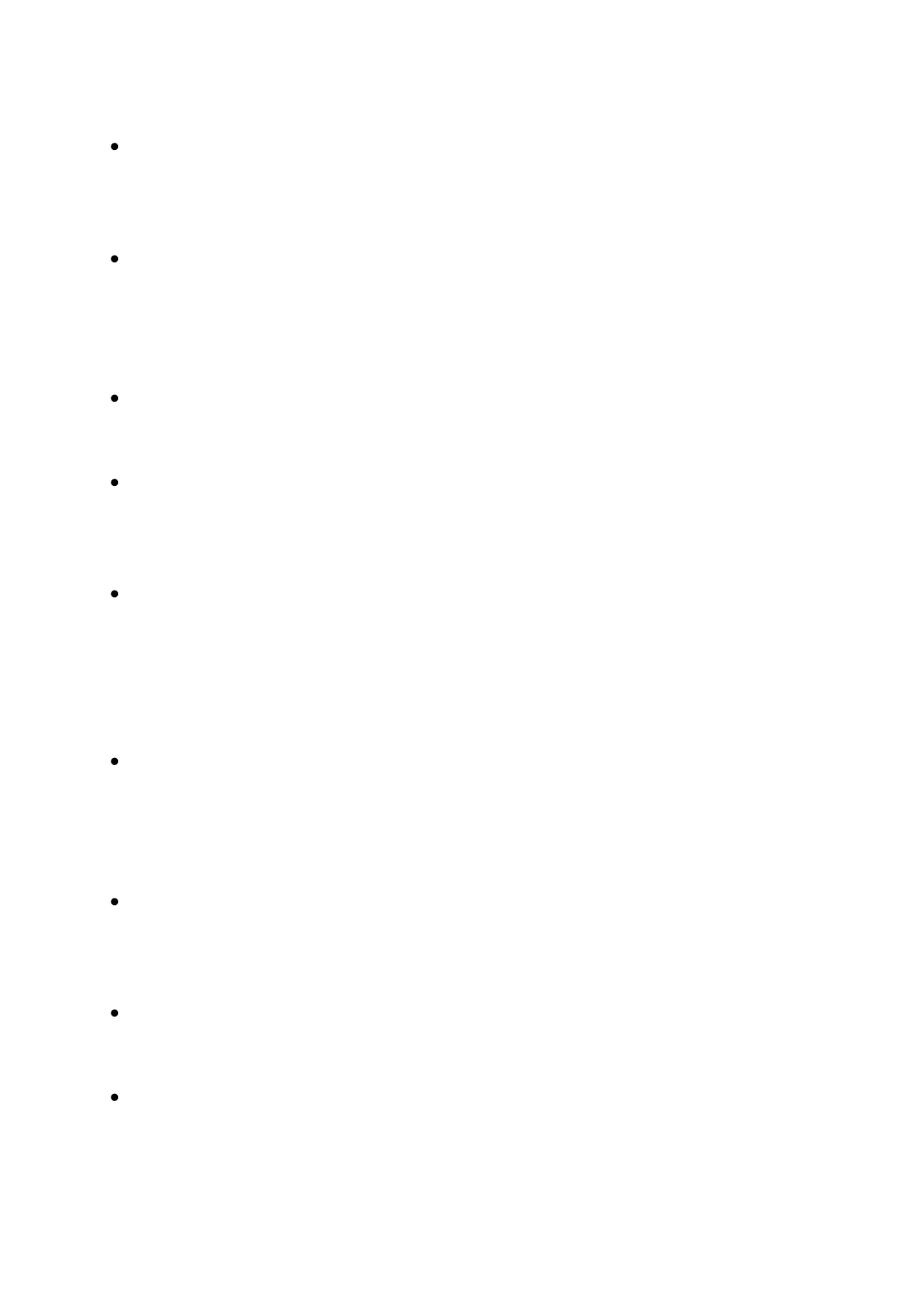 SENA SS800 User Manual | Page 90 / 138