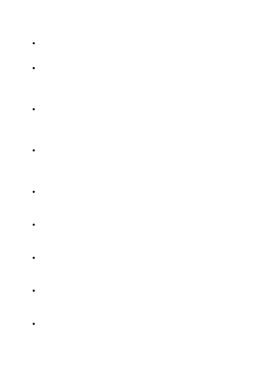 SENA SS800 User Manual | Page 92 / 138