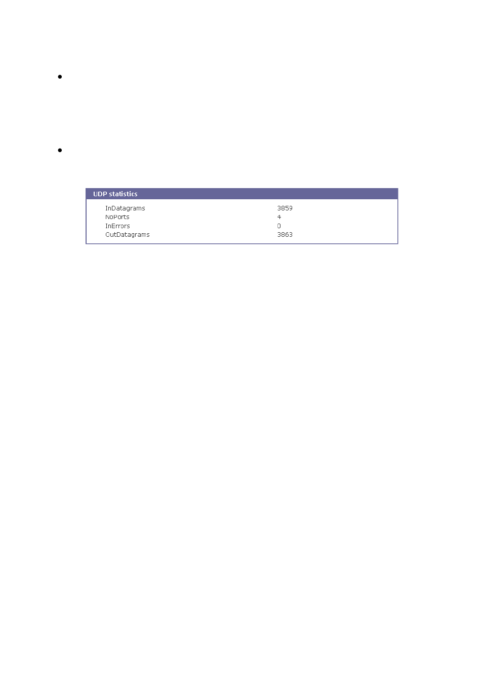 SENA SS800 User Manual | Page 96 / 138