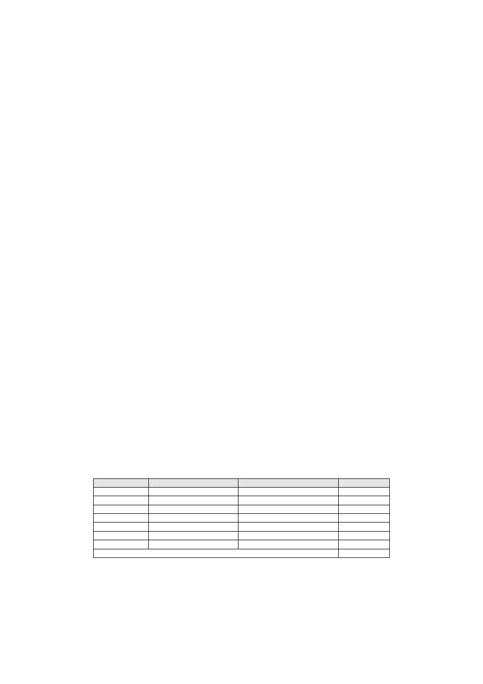 Cli guide, Introduction, Flash partition | SENA SS800 User Manual | Page 97 / 138