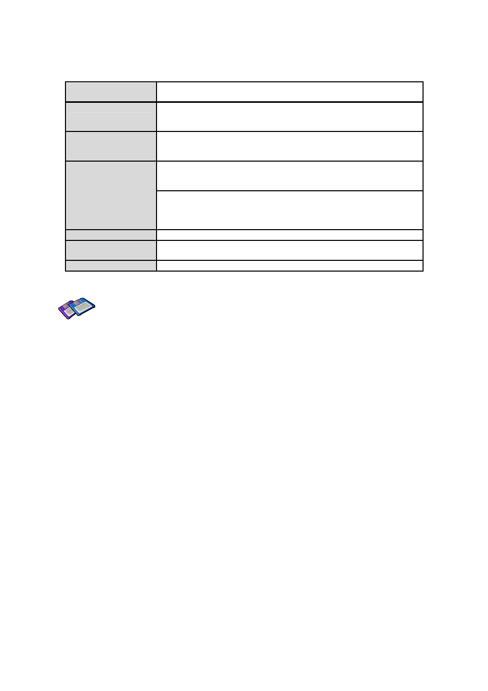 SENA Parani-MSP1000 User Manual | Page 10 / 82