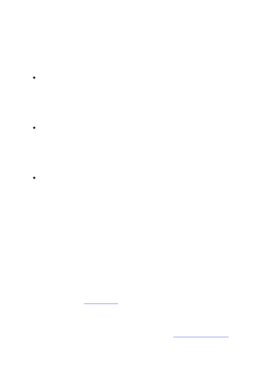 Dynamic dns configuration, Ethernet 1 (eth1) configuration | SENA Parani-MSP1000 User Manual | Page 22 / 82