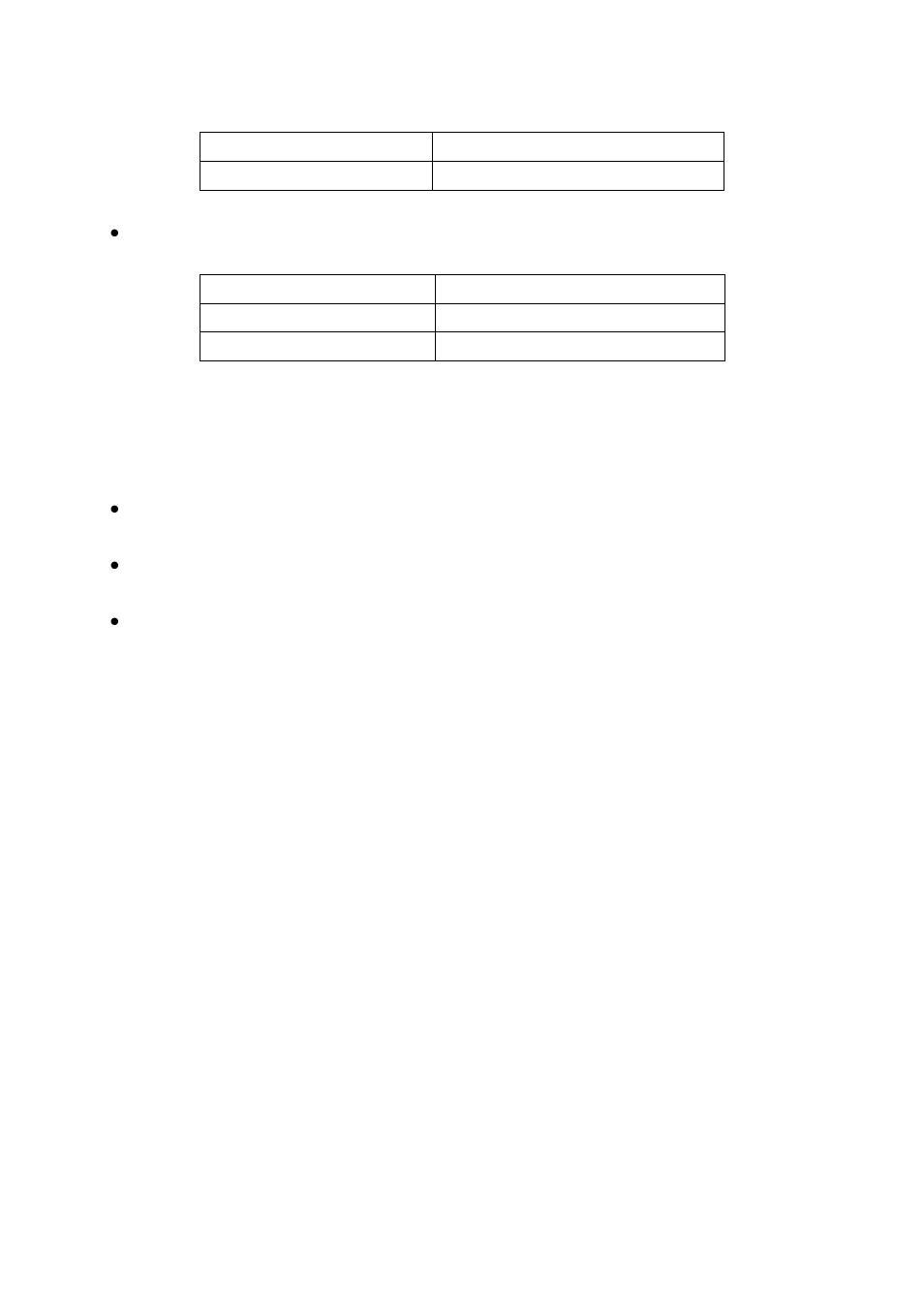 Personal area networking (pan), Dial-up networking (dun), Lan access over ppp (lap) | Port forwarding | SENA Parani-MSP1000 User Manual | Page 31 / 82