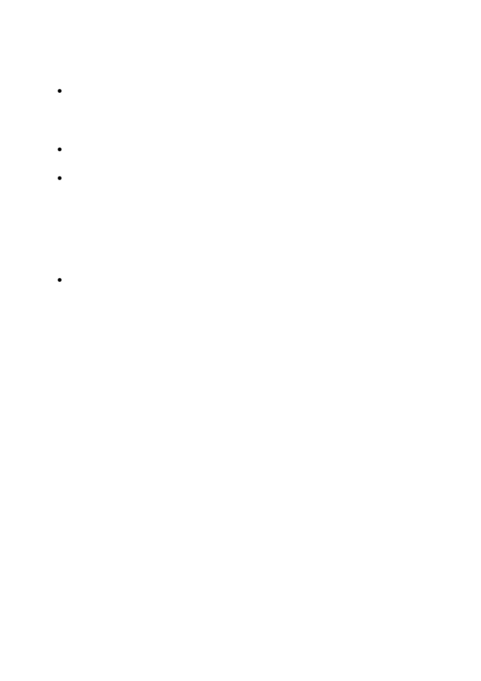 Pairing mode - acceptor, Pairing mode - custom, Port configuration | SENA Parani-MSP1000 User Manual | Page 35 / 82