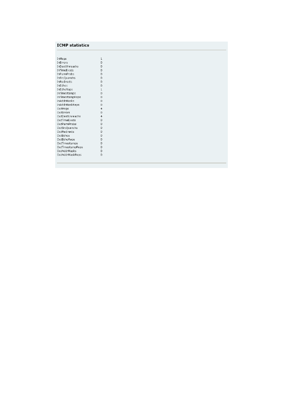 SENA Parani-MSP1000 User Manual | Page 64 / 82