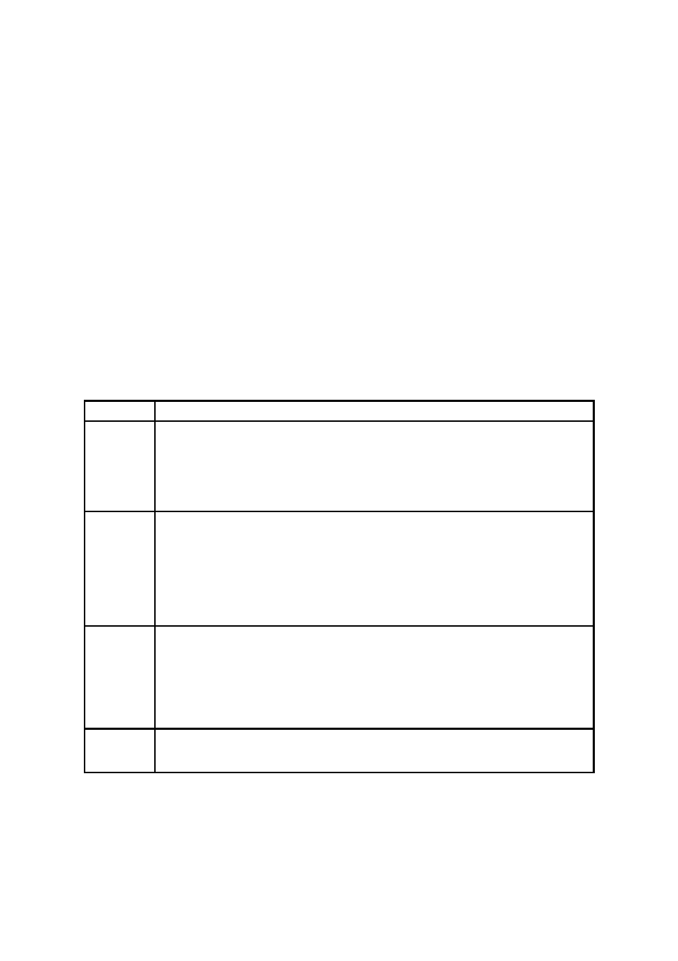 Configuration, Operation modes | SENA Parani-ESD1000 User Manual | Page 12 / 60