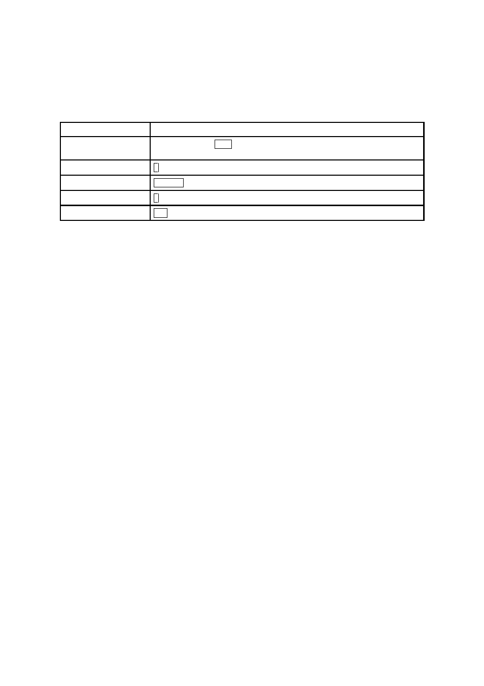 Serial ports, Data bit, Hardware flow control | Remote configuration | SENA Parani-ESD1000 User Manual | Page 13 / 60